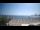 Webcam in Vado Ligure, 13.7 km entfernt