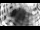Webcam in Vado Ligure, 6.2 km entfernt