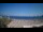 Webcam in Vado Ligure, 1.4 km
