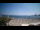 Webcam in Vado Ligure, 7.2 km