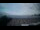 Webcam in Vado Ligure, 5.1 km