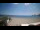 Webcam in Vado Ligure, 5.3 mi away
