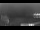 Webcam in Vado Ligure, 7.2 km