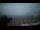 Webcam in Vado Ligure, 3.5 km entfernt