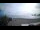 Webcam in Vado Ligure, 2.8 km