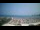 Webcam in Vado Ligure, 10.9 km