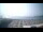 Webcam in Vado Ligure, 20.1 km