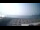 Webcam in Vado Ligure, 10.9 km