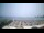 Webcam in Vado Ligure, 8.5 km