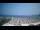 Webcam in Vado Ligure, 5.1 km