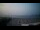 Webcam in Vado Ligure, 10.9 km