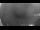 Webcam in Vado Ligure, 5.9 km