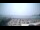 Webcam in Vado Ligure, 13.7 km
