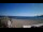 Webcam in Vado Ligure, 5.3 mi away