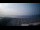 Webcam in Vado Ligure, 8.4 km