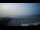 Webcam in Vado Ligure, 14.4 km