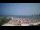 Webcam in Vado Ligure, 15.8 km
