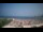 Webcam in Vado Ligure, 14.1 km