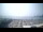 Webcam in Vado Ligure, 7.5 km
