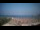 Webcam in Vado Ligure, 6.2 km