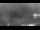 Webcam in Vado Ligure, 10.9 km