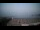 Webcam in Vado Ligure, 5.1 km