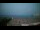 Webcam in Vado Ligure, 10.9 km