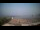 Webcam in Vado Ligure, 10.9 km