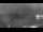 Webcam in Vado Ligure, 3.5 km