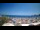 Webcam in Vado Ligure, 2.8 km entfernt