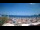 Webcam in Vado Ligure, 2.8 km