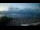 Webcam in Vado Ligure, 1.4 mi away