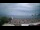 Webcam in Vado Ligure, 3.5 km