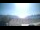Webcam in Vado Ligure, 8.5 km entfernt