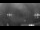Webcam in Vado Ligure, 1.4 km