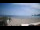 Webcam in Vado Ligure, 5 km