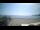 Webcam in Vado Ligure, 1.4 km