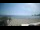 Webcam in Vado Ligure, 5 km