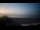 Webcam in Vado Ligure, 10.9 km