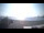 Webcam in Vado Ligure, 8.5 km entfernt