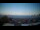 Webcam in Vado Ligure, 5.3 mi away