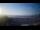 Webcam in Vado Ligure, 4.2 mi away