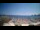 Webcam in Vado Ligure, 10.9 km entfernt