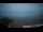 Webcam in Vado Ligure, 13.7 km
