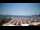 Webcam in Vado Ligure, 10.9 km entfernt