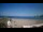 Webcam in Vado Ligure, 4.3 km