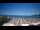 Webcam in Vado Ligure, 4.2 mi away