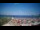 Webcam in Vado Ligure, 1.1 mi away