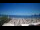 Webcam in Vado Ligure, 10.9 km