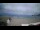 Webcam in Vado Ligure, 1.1 mi away